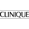 كلينيك Clinique